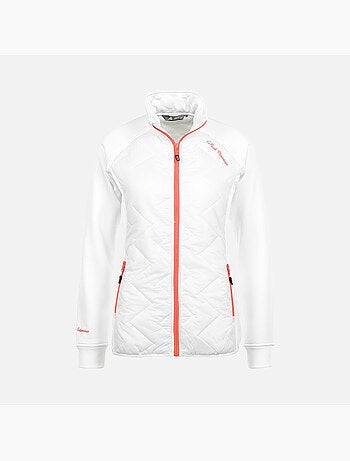 Blouson polarshell ALER - PEAK MOUNTAIN