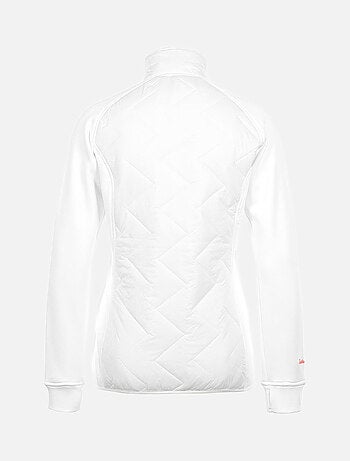 Blouson polarshell ALER - PEAK MOUNTAIN