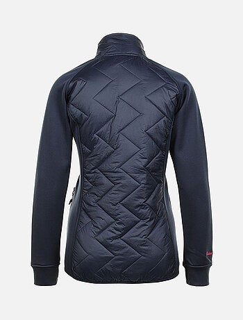 Blouson polarshell ALER - PEAK MOUNTAIN