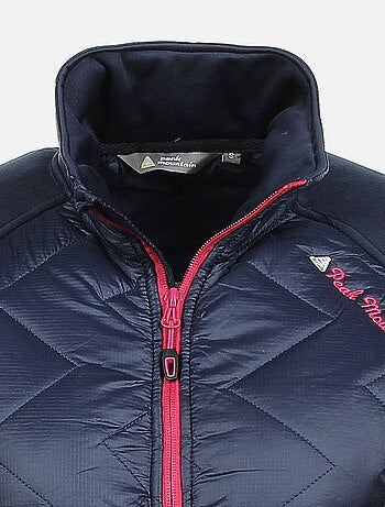 Blouson polarshell ALER - PEAK MOUNTAIN