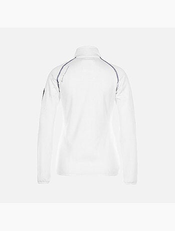 Blouson polarshell amani - peak mountain