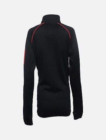 Blouson polarshell AMANO - PEAK MOUNTAIN