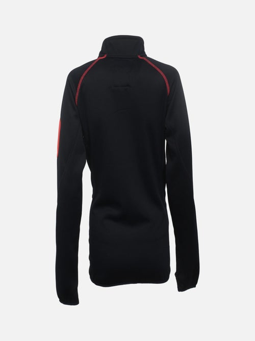 Blouson polarshell   AMANO - PEAK MOUNTAIN - Kiabi