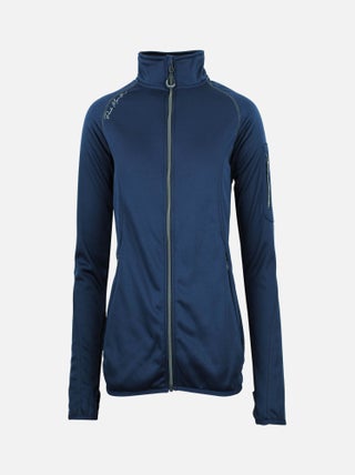 Blouson polarshell   AMARO - PEAK MOUNTAIN