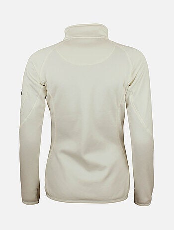 Blouson polarshell AMARO - PEAK MOUNTAIN