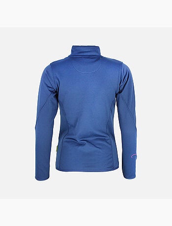 Blouson polarshell AYNUR - PEAK MOUNTAIN