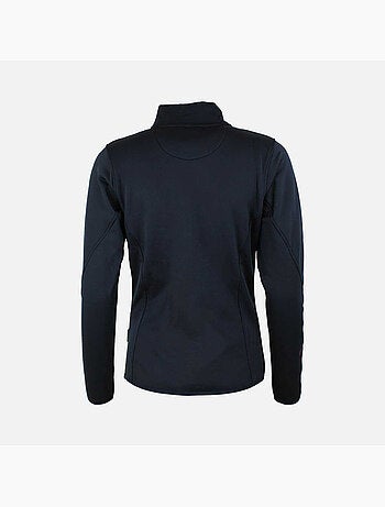 Blouson polarshell AYNUR - PEAK MOUNTAIN