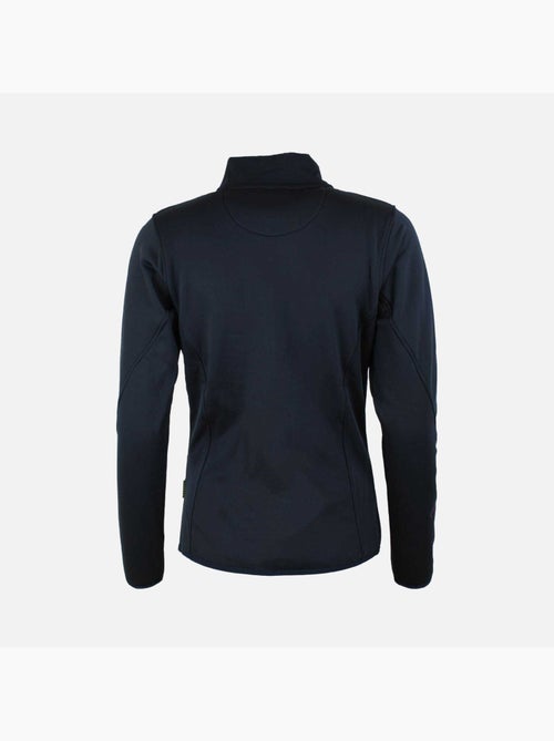 Blouson polarshell   AYNUR - PEAK MOUNTAIN - Kiabi