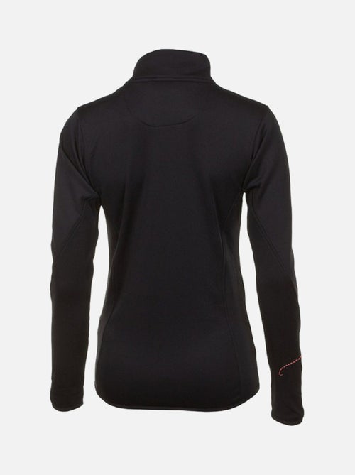 Blouson polarshell   AYNUR - PEAK MOUNTAIN - Kiabi