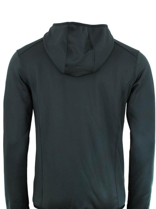 Blouson polarshell   CAMPO - PEAK MOUNTAIN - Kiabi