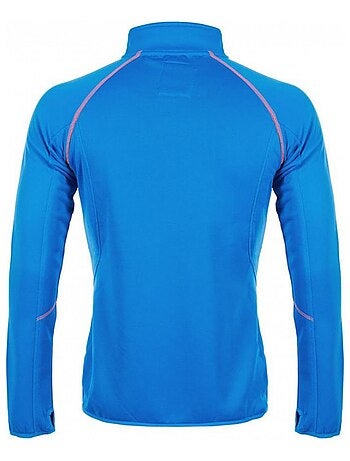 Blouson polarshell CEMANO - PEAK MOUNTAIN