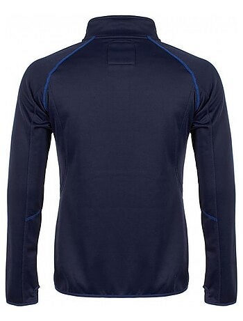 Blouson polarshell CEMANO - PEAK MOUNTAIN