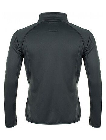 Blouson polarshell CEMANO - PEAK MOUNTAIN