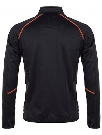 Blouson polarshell CEMANO - PEAK MOUNTAIN