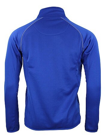 Blouson polarshell CEMARO - PEAK MOUNTAIN