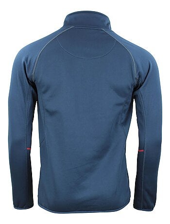 Blouson polarshell CEMARO - PEAK MOUNTAIN