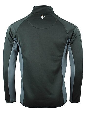 Blouson polarshell CEMON - PEAK MOUNTAIN