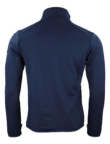 Blouson polarshell CLIMO - PEAK MOUNTAIN