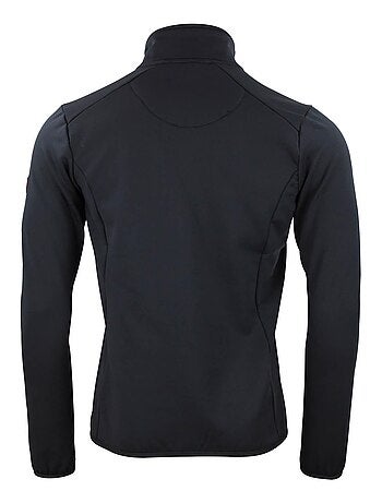 Blouson polarshell CLIMO - PEAK MOUNTAIN