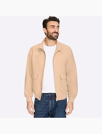 Blouson Qualité Légère, Confortable à Porter - Taille Standard - Witt