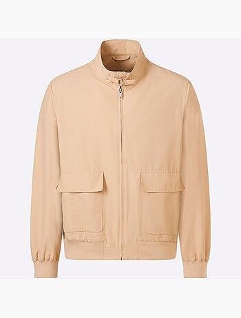 Blouson Qualité Légère, Confortable à Porter - Taille Standard - Witt