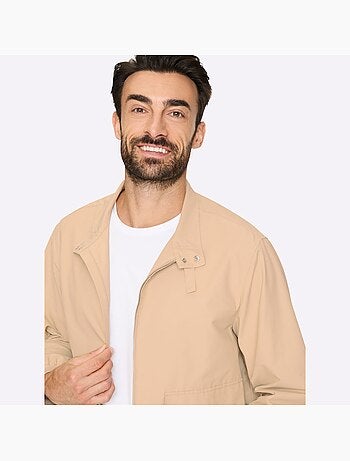 Blouson Qualité Légère, Confortable à Porter - Taille Standard - Witt