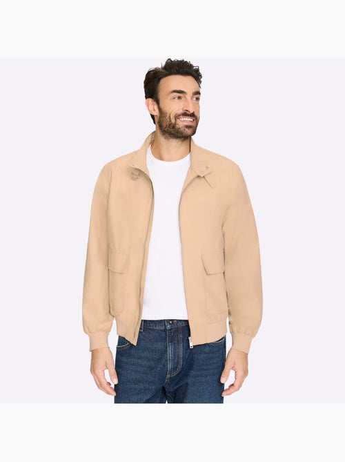 Blouson Qualité Légère, Confortable à Porter - Taille Standard - Witt - Kiabi