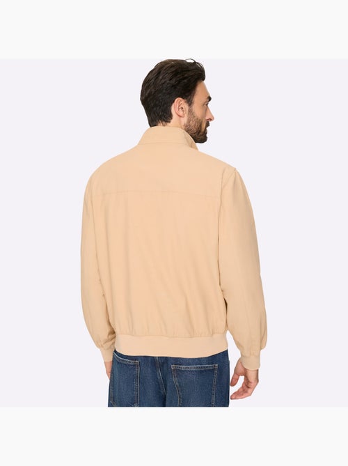 Blouson Qualité Légère, Confortable à Porter - Taille Standard - Witt - Kiabi