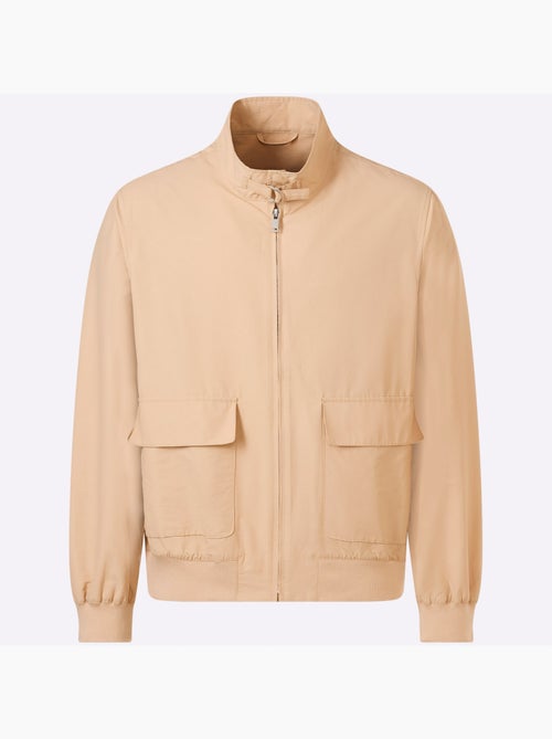Blouson Qualité Légère, Confortable à Porter - Taille Standard - Witt - Kiabi