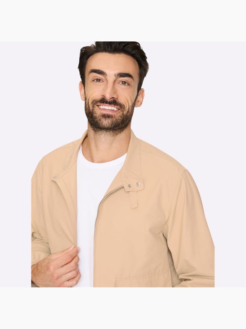 Blouson Qualité Légère, Confortable à Porter - Taille Standard - Witt - Kiabi