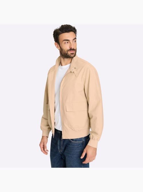 Blouson Qualité Légère, Confortable à Porter - Taille Standard - Witt - Kiabi