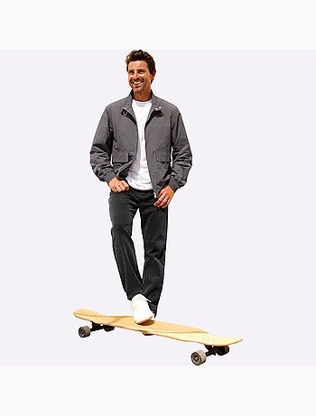 Blouson Qualité Légère, Confortable à Porter - Taille Standard - Witt