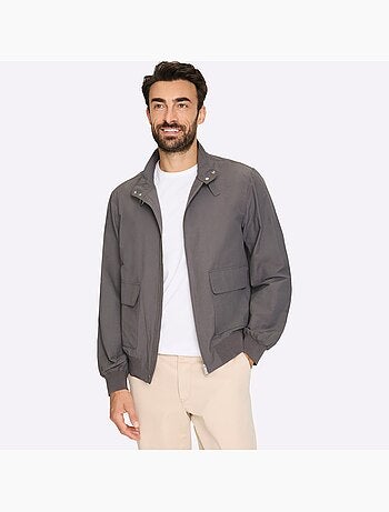 Blouson Qualité Légère, Confortable à Porter - Taille Standard - Witt