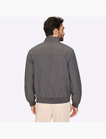 Blouson Qualité Légère, Confortable à Porter - Taille Standard - Witt