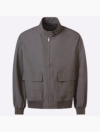 Blouson Qualité Légère, Confortable à Porter - Taille Standard - Witt