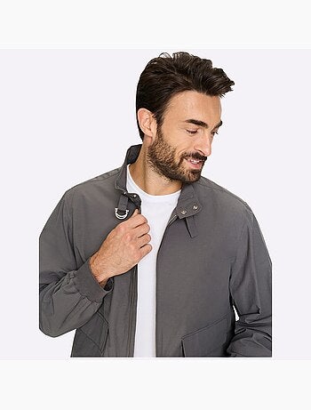 Blouson Qualité Légère, Confortable à Porter - Taille Standard - Witt