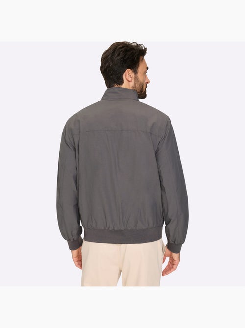 Blouson Qualité Légère, Confortable à Porter - Taille Standard - Witt - Kiabi