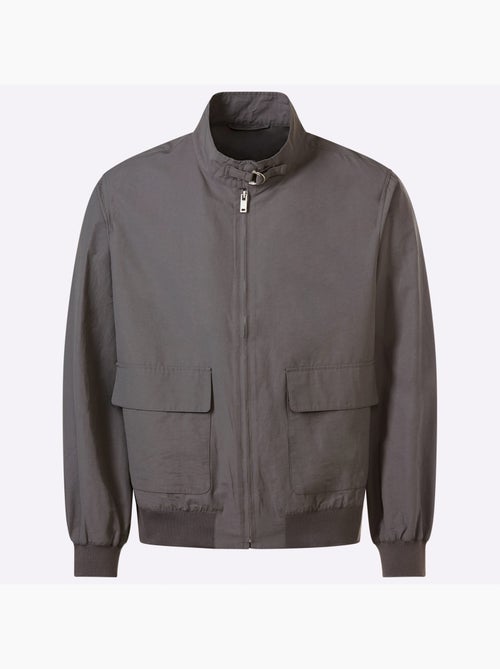 Blouson Qualité Légère, Confortable à Porter - Taille Standard - Witt - Kiabi