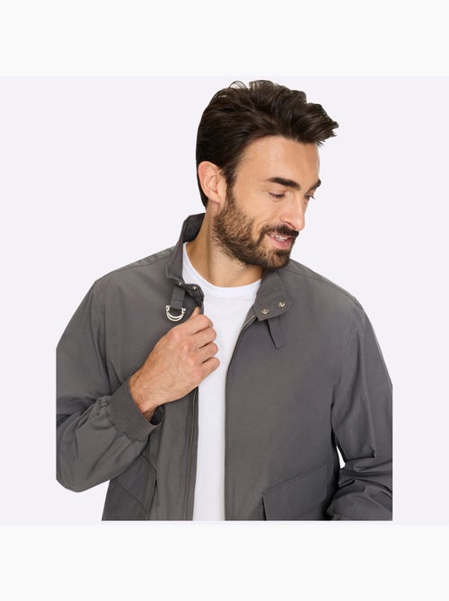 Blouson Qualité Légère, Confortable à Porter - Taille Standard - Witt - Kiabi