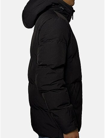 Blouson Redskins Altai Kiri