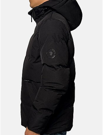 Blouson Redskins Altai Kiri