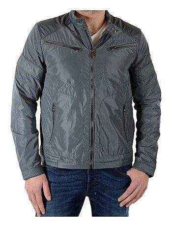 Blouson Redskins Ayrton