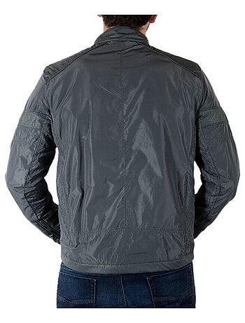 Blouson Redskins Ayrton
