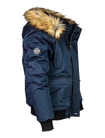 Blouson Redskins Enfant Kick