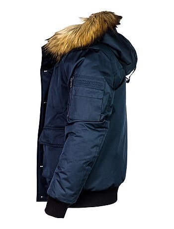 Blouson Redskins Enfant Kick