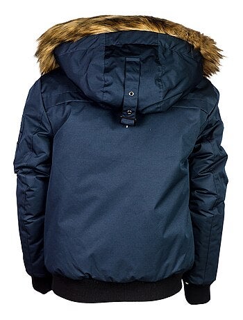 Blouson Redskins Enfant Kick