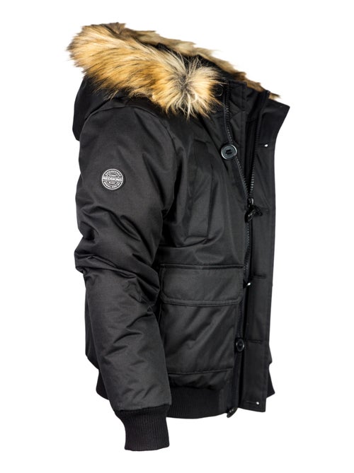 Blouson Redskins Enfant Kick - Kiabi