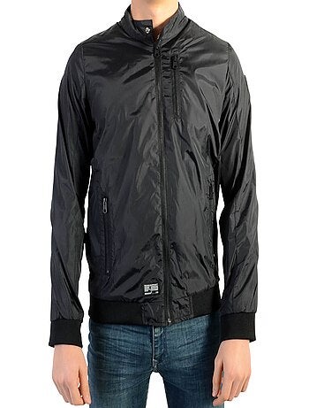 Blouson Redskins Enfants Steven