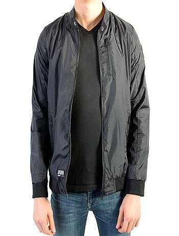 Blouson Redskins Enfants Steven