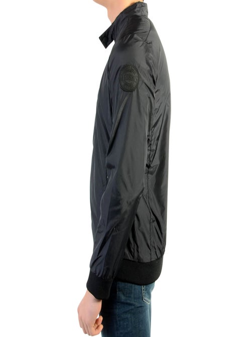 Blouson Redskins Enfants Steven - Kiabi